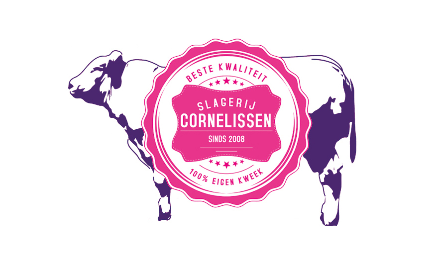 logo_Cornelissen zonder kader 2018